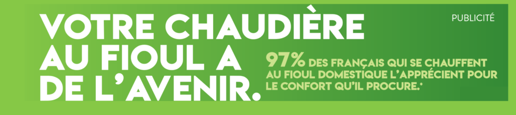Ets François & Matériaux Fauvillais - Carrelage, Gros et Second Oeuvres, Aménagement Intérieur & Extérieur, Combustile